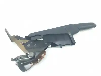 Second-hand car spare part handbrake lever for audi a4 b7 avant (8ed) 2.0 tdi 16v oem iam references 8e0711305p