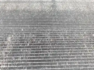 Second-hand car spare part air conditioning condenser / radiator for audi a4 b7 avant (8ed) 2.0 tdi 16v oem iam references 8e0260403t  8e0260403t