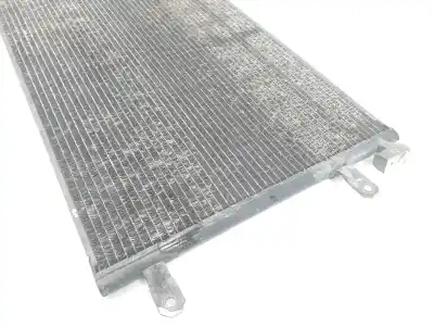 Second-hand car spare part air conditioning condenser / radiator for audi a4 b7 avant (8ed) 2.0 tdi 16v oem iam references 8e0260403t  8e0260403t