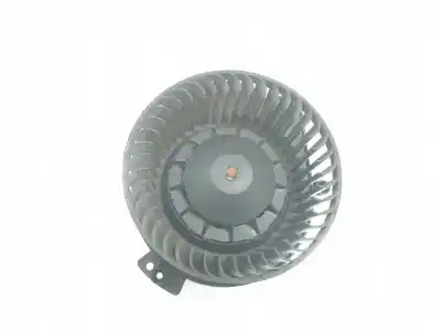 Second-hand car spare part heating fan for audi a4 b7 avant (8ed) 2.0 tdi 16v oem iam references 8e1820021e  8e1820021e