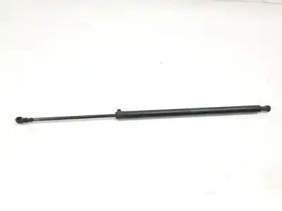 Peça sobressalente para automóvel em segunda mão amortecedores do tronco / porta por bmw x3 (e83) xdrive 20 d referências oem iam 51243400379