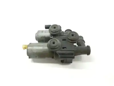 Peça sobressalente para automóvel em segunda mão bomba de aquecimento por bmw serie 3 touring (e46) 3.0 turbodiesel referências oem iam 64118369807
