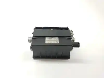 Peça sobressalente para automóvel em segunda mão aquecimento normal completo por bmw serie 3 touring (e46) 3.0 turbodiesel referências oem iam 64126918806