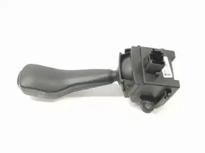 Second-hand car spare part indicator switch for bmw x3 (e83) xdrive 20 d oem iam references 8363668  61318363668