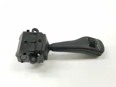 Peça sobressalente para automóvel em segunda mão comutador de limpa vidros por bmw x3 (e83) xdrive 20 d referências oem iam 8363669
