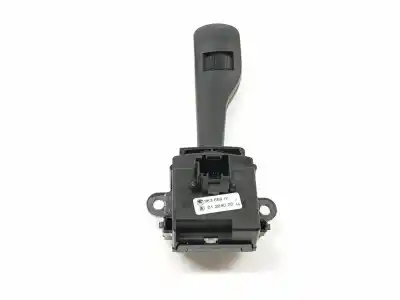 Pezzo di ricambio per auto di seconda mano comando pulito per bmw x3 (e83) xdrive 20 d riferimenti oem iam 8363669  61318363669
