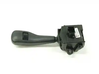 Pezzo di ricambio per auto di seconda mano comando pulito per bmw x3 (e83) xdrive 20 d riferimenti oem iam 8363669  61318363669