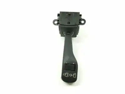 Pezzo di ricambio per auto di seconda mano comando pulito per bmw x3 (e83) xdrive 20 d riferimenti oem iam 8363669  61318363669