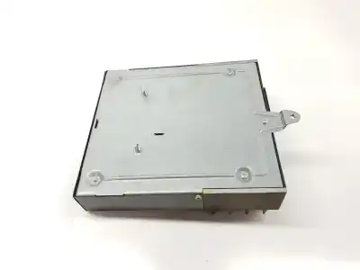 Second-hand car spare part electronic module for bmw x3 (e83) xdrive 20 d oem iam references 65129143150  9143150