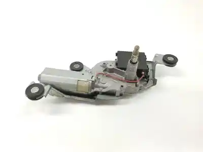 Peça sobressalente para automóvel em segunda mão motor do limpador traseiro por bmw x3 (e83) xdrive 20 d referências oem iam 6917907