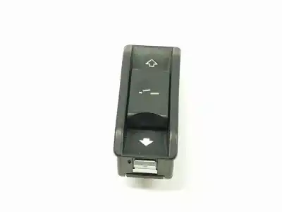 Peça sobressalente para automóvel em segunda mão trocar por bmw x3 (e83) xdrive 20 d referências oem iam 61316907288