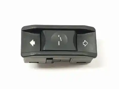 Pezzo di ricambio per auto di seconda mano interruttore per bmw x3 (e83) xdrive 20 d riferimenti oem iam 61316907288  6907288