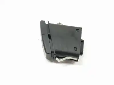 Pezzo di ricambio per auto di seconda mano avvertimento per bmw x3 (e83) xdrive 20 d riferimenti oem iam 61316919506  6919506