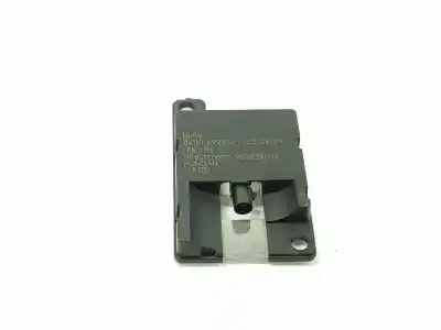 Second-hand car spare part electronic module for bmw x3 (e83) xdrive 20 d oem iam references 84506928461  6928461