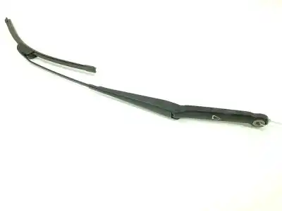 Peça sobressalente para automóvel em segunda mão haste de escova dianteiro direito por bmw x3 (e83) xdrive 20 d referências oem iam 3453537