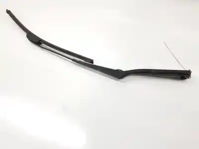 Peça sobressalente para automóvel em segunda mão haste de escova dianteiro esquerdo por bmw x3 (e83) xdrive 20 d referências oem iam 3453533
