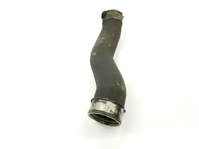 Second-hand car spare part intercooler hoses for bmw x3 (e83) xdrive 20 d oem iam references 3421960  11613421960