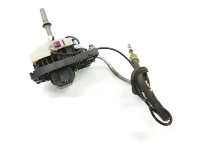 Peça sobressalente para automóvel em segunda mão alavanca de velocidades por bmw x3 (e83) xdrive 20 d referências oem iam 342033906