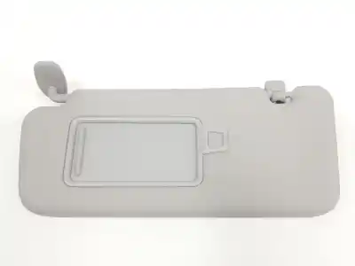 Pezzo di ricambio per auto di seconda mano tenda sinistra per hyundai kona el riferimenti oem iam 85210j9210ttx