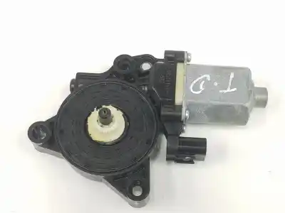 Pezzo di ricambio per auto di seconda mano motore alzacristalli posteriore destro per hyundai kona el riferimenti oem iam 82450j9000