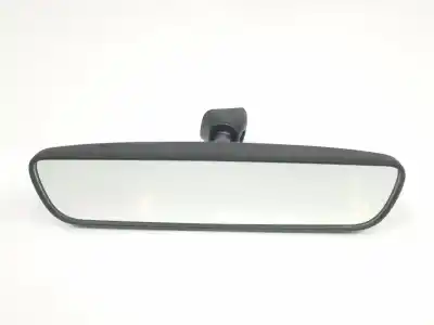 Pezzo di ricambio per auto di seconda mano specchio interno per hyundai kona el riferimenti oem iam 851013x100