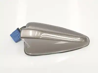 Pezzo di ricambio per auto di seconda mano antenna per hyundai kona el riferimenti oem iam 96210k4300