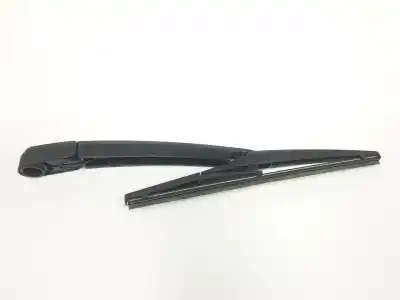 Pezzo di ricambio per auto di seconda mano braccio tergicristallo posteriore per hyundai kona el riferimenti oem iam 988152p000