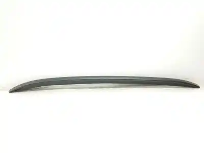 Pezzo di ricambio per auto di seconda mano barre del tetto per hyundai kona el riferimenti oem iam 87270j9000pgy