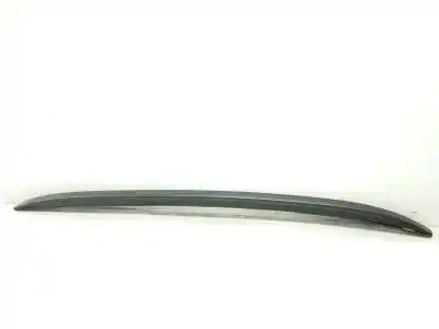 Pezzo di ricambio per auto di seconda mano barre del tetto per hyundai kona el riferimenti oem iam 87280j9000pgy