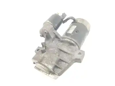 Автозапчастина б/у двигун запускається для audi a3 (8l1) 1.9 tdi посилання на oem iam 09a911023b  09a911023b