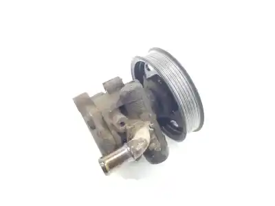 Автозапчастина б/у насос керма для audi a3 (8l1) 1.9 tdi посилання на oem iam 038145255b  1j0422154j