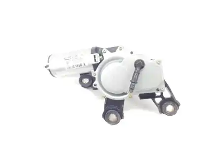 Автозапчасти б/у мотор заднего стеклоочистителя за audi a3 (8l1) 1.9 tdi ссылки oem iam 8l0955711b