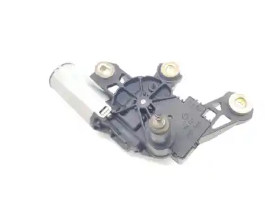 Автозапчасти б/у мотор заднего стеклоочистителя за audi a3 (8l1) 1.9 tdi ссылки oem iam 8l0955711b  8l0955711b