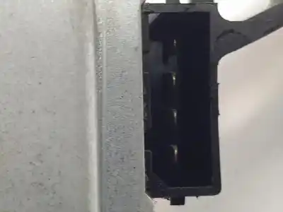 Автозапчасти б/у мотор заднего стеклоочистителя за audi a3 (8l1) 1.9 tdi ссылки oem iam 8l0955711b  8l0955711b