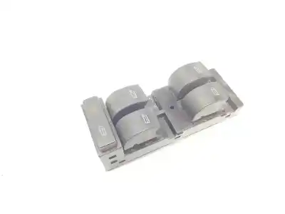 Автозапчасти б/у выключатель левого переднего окна за audi a3 (8l1) 1.9 tdi ссылки oem iam 4b0959851