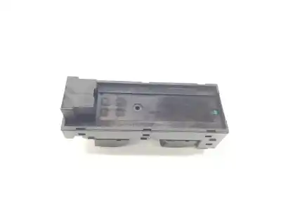 Автозапчасти б/у выключатель левого переднего окна за audi a3 (8l1) 1.9 tdi ссылки oem iam 4b0959851  4b0959851b