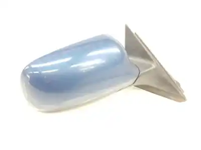 Автозапчасти б/у задний вид справа за audi a3 (8l1) 1.9 tdi ссылки oem iam 8l1858532jf  8l1858532jf