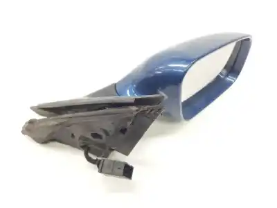 Автозапчасти б/у задний вид справа за audi a3 (8l1) 1.9 tdi ссылки oem iam 8l1858532jf  8l1858532jf