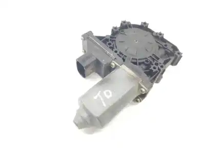 Автозапчастина б/у двигатель заднього правого скла для audi a3 (8l1) 1.9 tdi посилання на oem iam 8l4959802a  8l4959802a