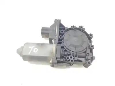 Second-hand car spare part REAR RIGHT WINDOW MOTOR for AUDI A3 (8L1)  OEM IAM references 8L4959802A  8L4959802A