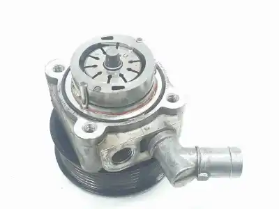İkinci el araba yedek parçası DIREKSIYON POMPASI için FIAT DUCATO CAJA/CHASIS (250_)  OEM IAM referansları 5801525984  5801525984