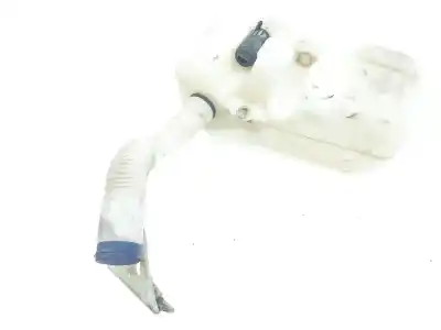 İkinci el araba yedek parçası TEMIZ MEVDUAT için FIAT DUCATO CAJA/CHASIS (250_)  OEM IAM referansları 1348579080  1348579080