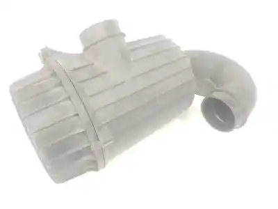 Pièce détachée automobile d'occasion FILTRE À AIR pour FIAT DUCATO CAJA/CHASIS (250_)  Références OEM IAM 1360694080  1399867080