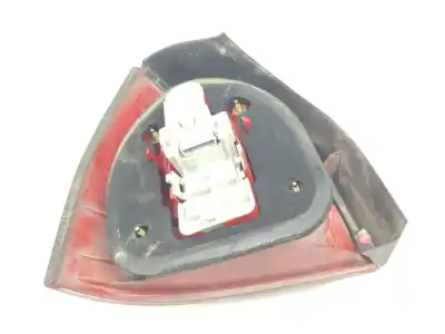Pezzo di ricambio per auto di seconda mano luci posteriori destra per audi a3 (8l1) 1.9 tdi riferimenti oem iam 8l0945096b  8l0945096c