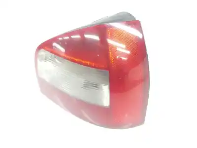 Pezzo di ricambio per auto di seconda mano luci posteriori destra per audi a3 (8l1) 1.9 tdi riferimenti oem iam 8l0945096b  8l0945096c