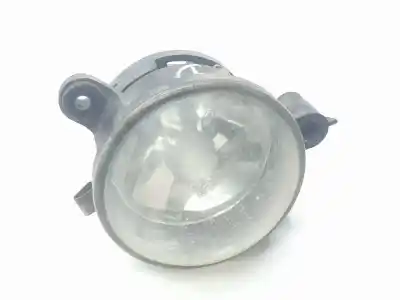 Pezzo di ricambio per auto di seconda mano Luce Fendinebbia Destra per SEAT CORDOBA BERLINA (6L2) 1.9 TDI Riferimenti OEM IAM 6L0941703 6L0941703 