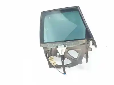 Автозапчастина б/у регулятор склона задній лівий для audi a3 (8l1) 1.9 tdi посилання на oem iam 8l4839461  8l4839461