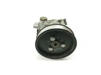 Peça sobressalente para automóvel em segunda mão bomba de direção por bmw x3 (e83) xdrive 20 d referências oem iam 32427802622