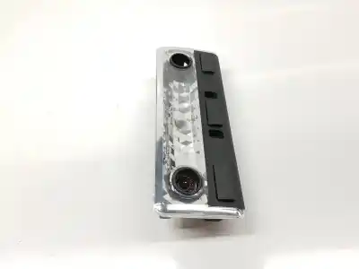 Second-hand car spare part interior light for bmw x3 (e83) xdrive 20 d oem iam references 63316962046  6962046