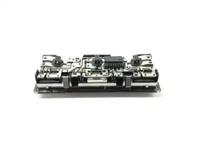Second-hand car spare part interior light for bmw x3 (e83) xdrive 20 d oem iam references 63316962046  6962046